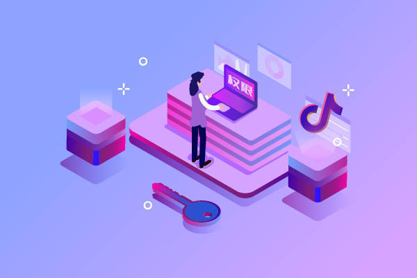 在线支付申请退款流程_支付宝在线支付申请_在线支付申请