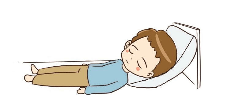 【健康科普】高血压脑出血,抓住"急救平鹞宸种"