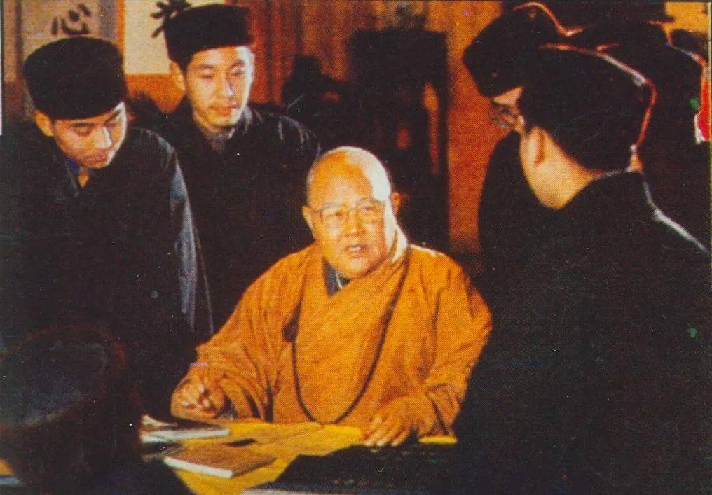 长春法师,慧觉法师追忆真禅长老○慧禅法师追忆真禅长老○觉醒法师