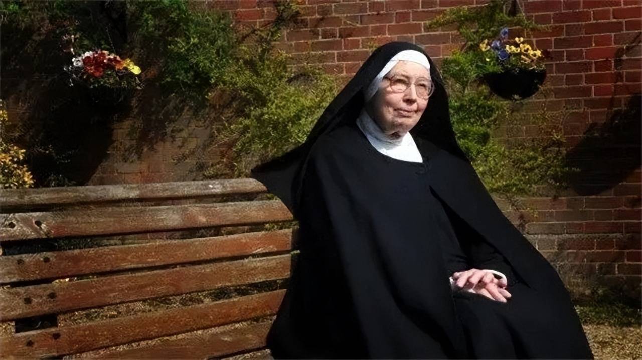 在1160年,沃通双重修道院里则出了一则丑闻,一个修女与自己的世俗兄弟