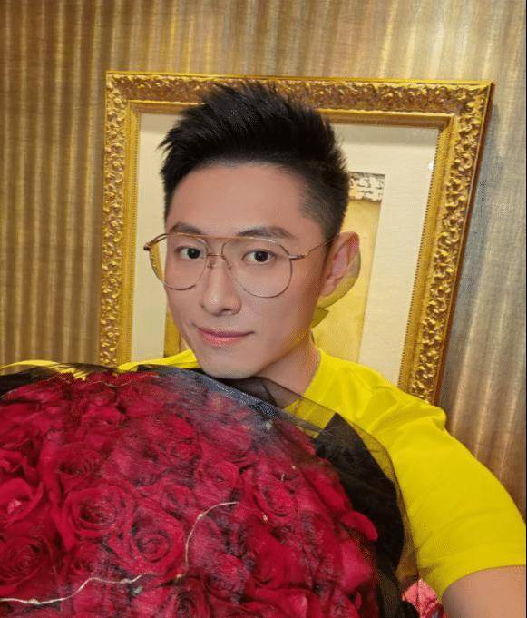 张嘉倪回应老公出轨,买超去年8月就和女方约会,张嘉倪收过私信_网友