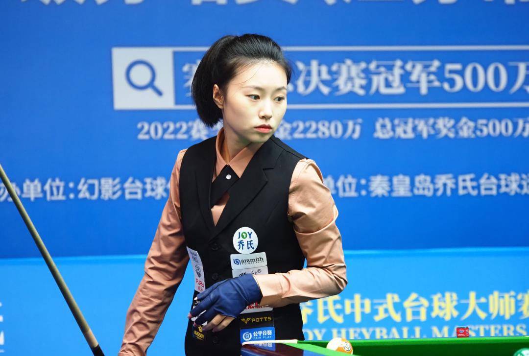 10佟璐,邵佳瑜13:12周龙,于海涛13:4赵若同,唐春晓13:5殷广楠,杨绍杰