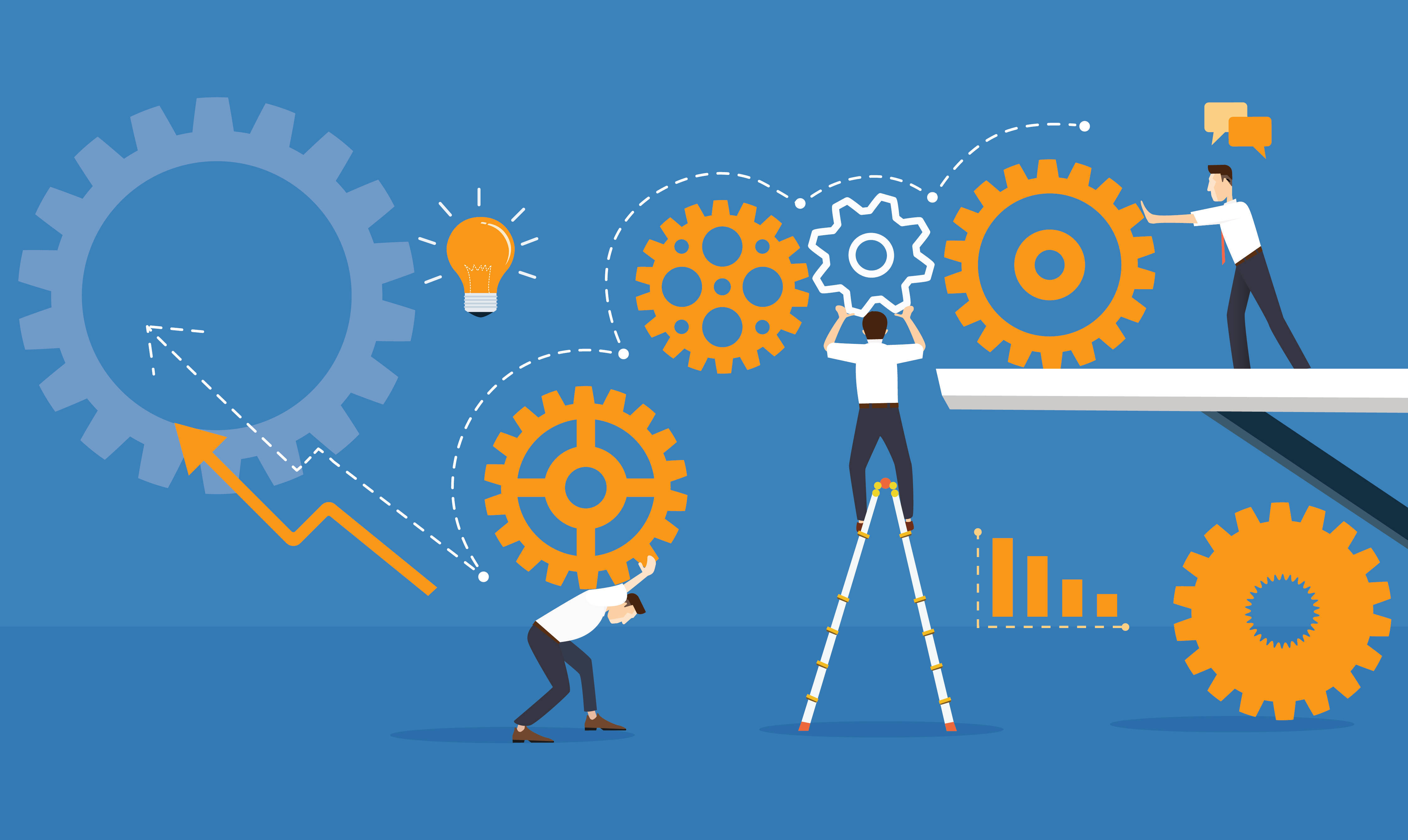 天威诚信:构建生态闭环,助力制造业搭上数字化转型"快车"_企业_服务