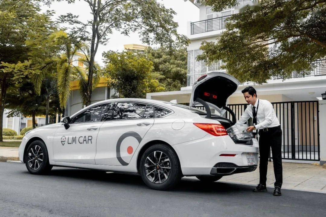 乐马专车年终抽奖感恩大回馈,百分百中奖率,等你来参与!