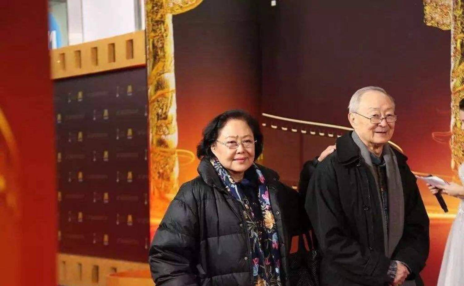 孙天相_角色_生活