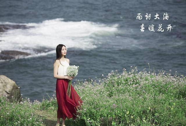 海子之死:我叫查海生,我的死与任何人无关_北大_大海_诗歌
