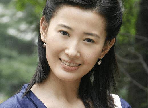 吕夏中戏毕业却不红,演角色不讨喜被人烦,实则十分有实力_女明星_作品