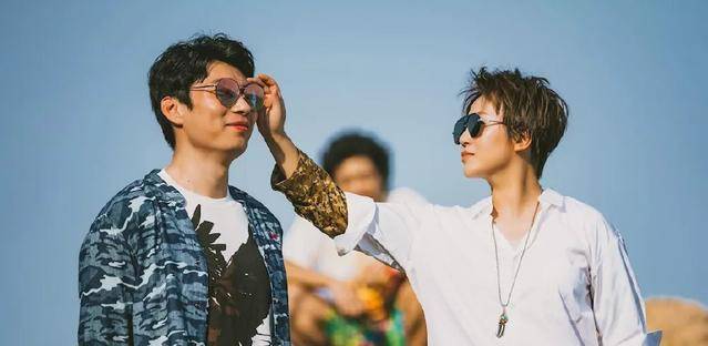 开心麻花又有一部新片挤进国庆档,能像去年一样完胜吗?