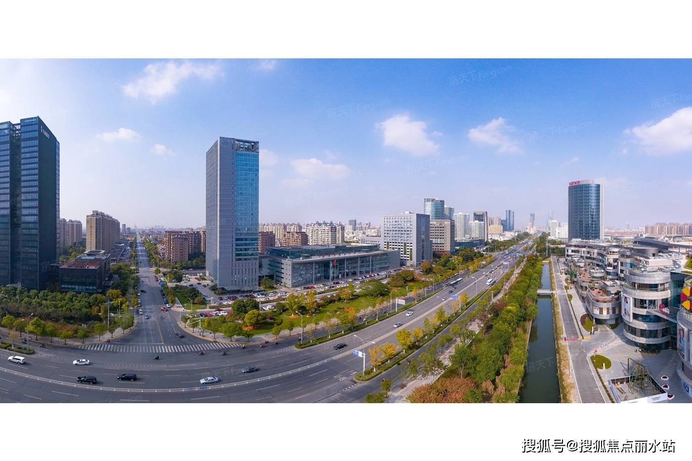 南通尚海湾售楼处电话400-8787-098转7777「售楼中心」地址 ,24小时