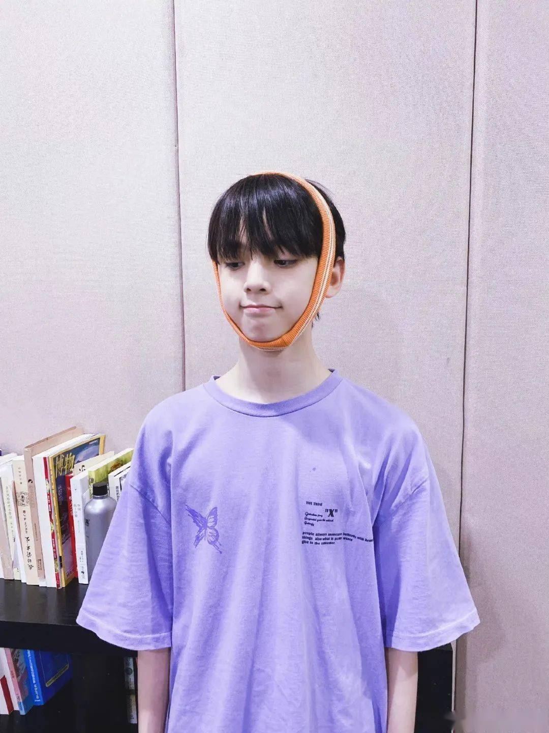 壁纸_头像_表情