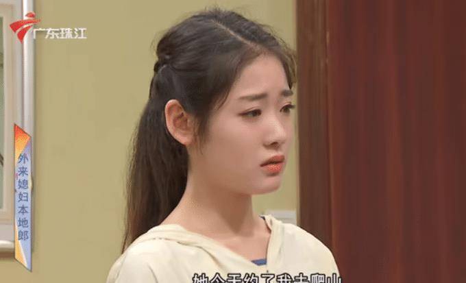 黄菲和康枝子母女情深,她们用15年的时间书写一段非亲生的母女情