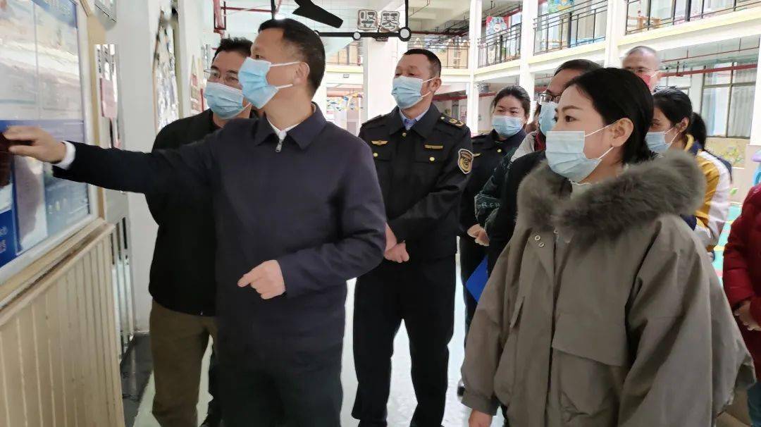 南平市市场监督管理局局长吴良应,政和县人民政府副县长