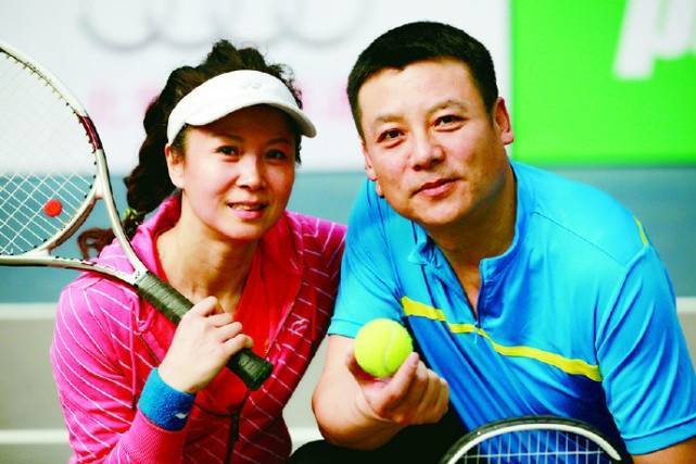 年龄最小的"视后"赵越:嫁给离过婚的著名演员丈夫幸福吗?