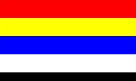 出现,村里人说着一口陕西话,对大清灭亡仍不知晓米君观察局·12-02 11