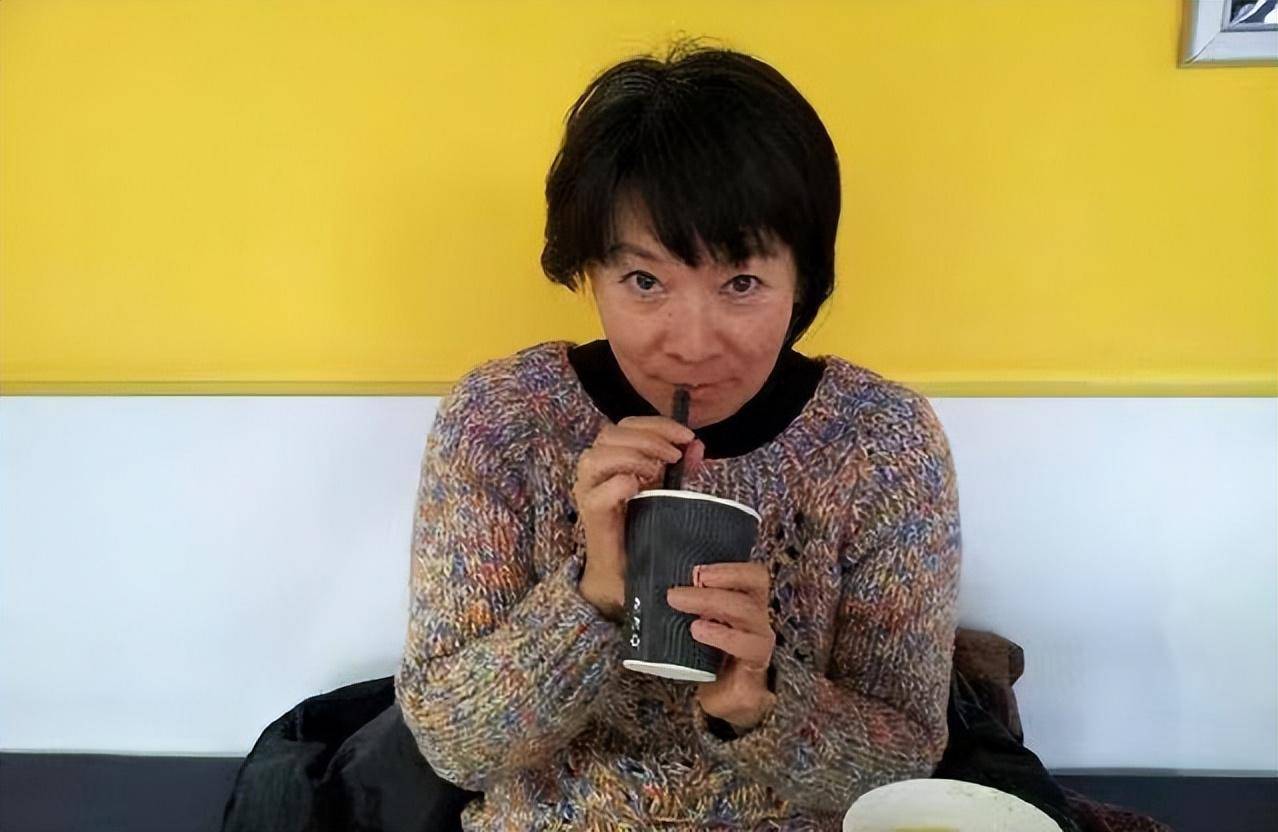 奥运第一人,退役后远赴美国执教,前夫名字至今是谜_马艳红_训练_比赛