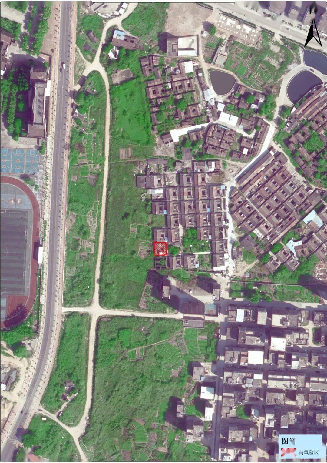 池尾街道贵政山村池尾街道钟潭村麒麟镇月屿村麒麟镇南陂村返回搜狐