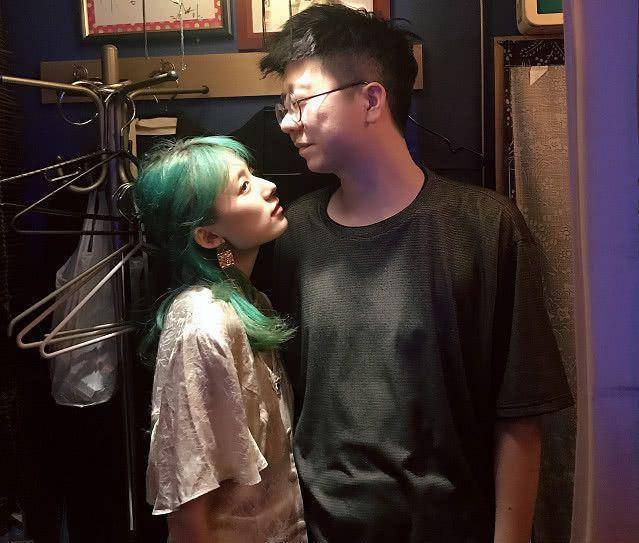 陈典_中国_民族