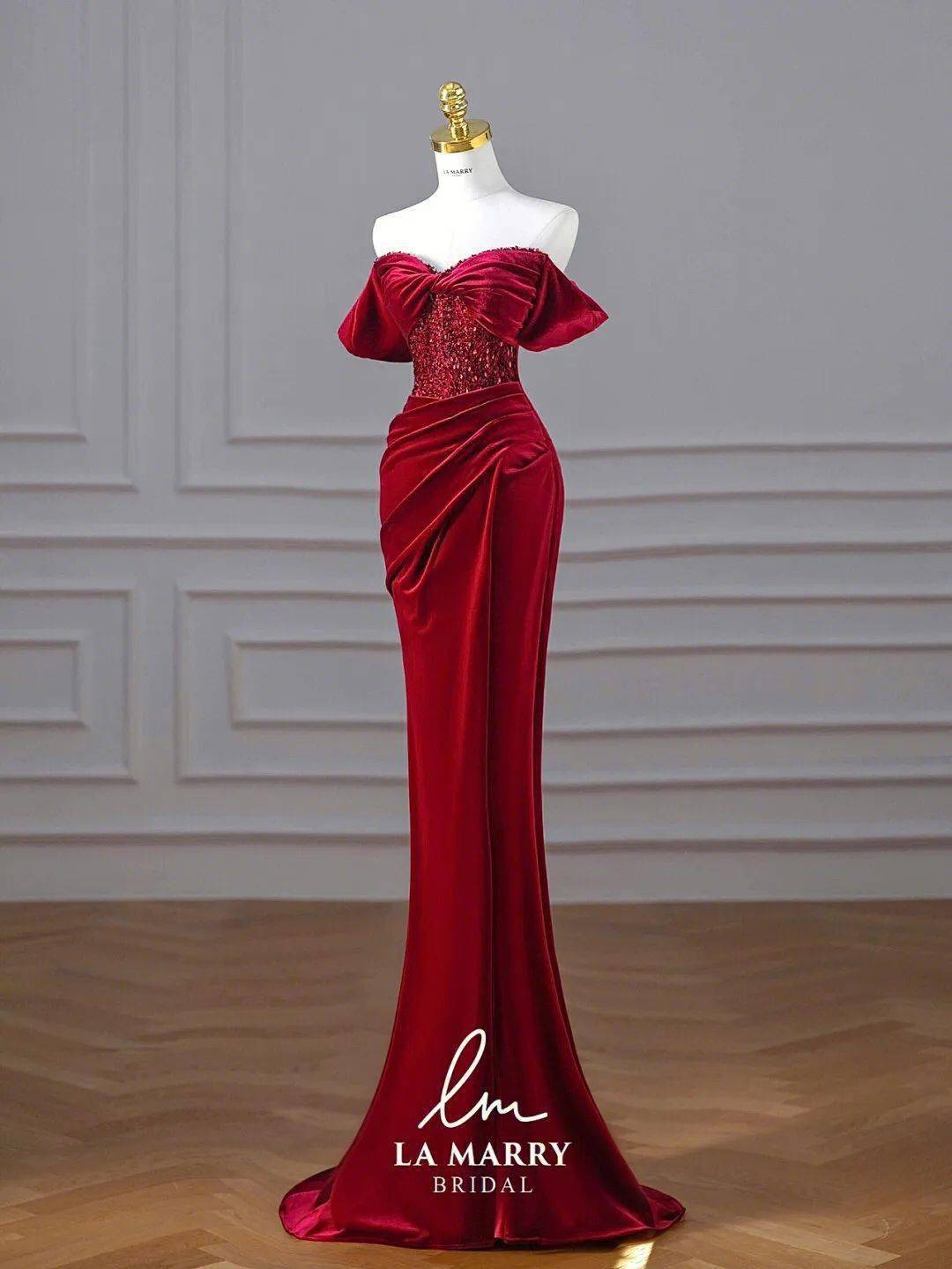 法式复古风格礼服设计集合_裁剪_外套_制版