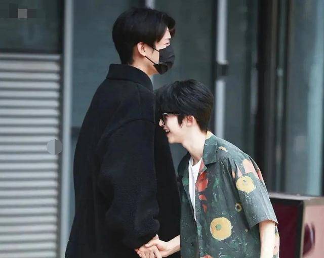 刘宇和周柯宇谁能c位出道,节目已给暗示_选手_优势_周震