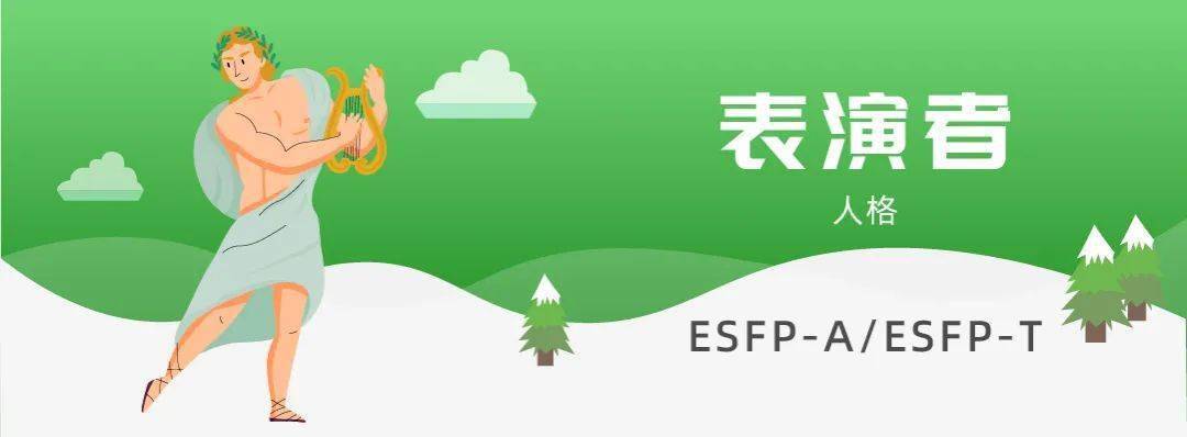 一分钟,测测你的学习人格_测试_天赋_直觉