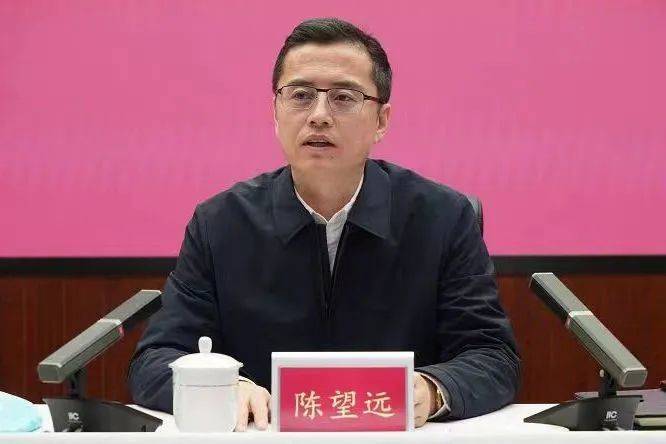 晋城市安委会例会安排部署全市冬春火灾防控和住宅小区消防安全工作