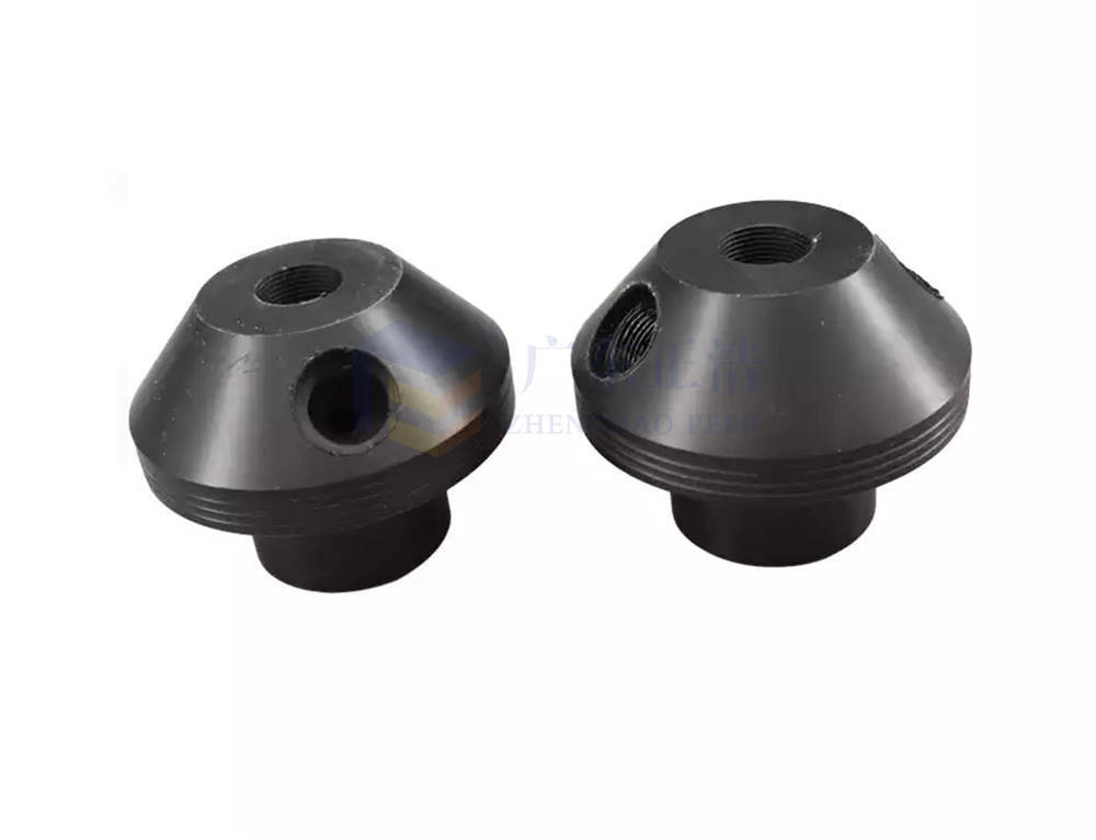 汽车零部件的注塑成型特种工程塑料优势大盘点