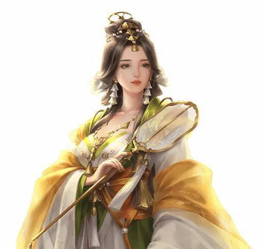 《嫡长女她又美又飒》剧情不俗套,笑中有泪,谁说