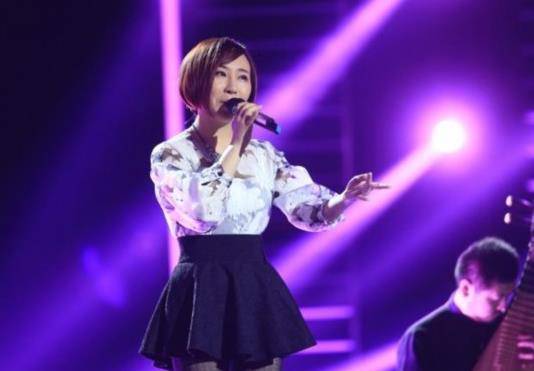 胡莎莎为他生了一个孩子,林涵升级成为奶爸,每天过得很幸福.