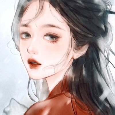 猝然去世传闻真相大白刚半个月,44岁王凯近况曝光,刘涛没说错_刘涛那_独唱_角色