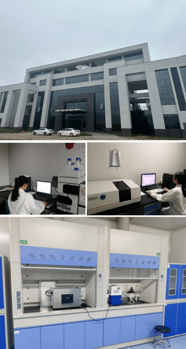 江英涛:海御医是一站式水产养殖专业服务平台,从事于销售牛蛙专用动保