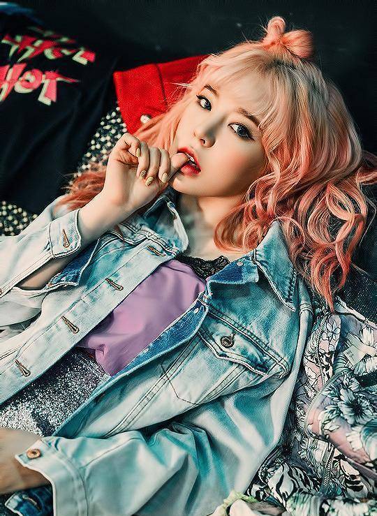 想红只要动动嘴就可以的李顺圭,明明可以靠家世却偏偏要靠才华!