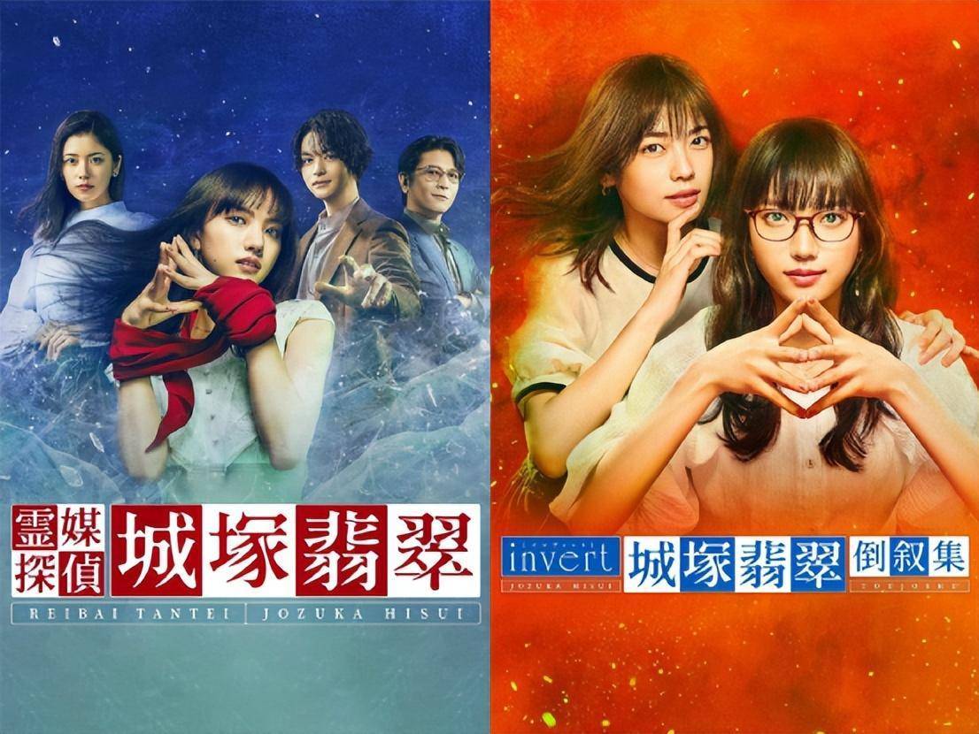 跌宕起伏的谍海计中计影评