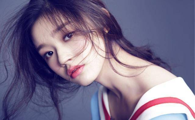 林允不遵守规则被质疑网友:那《极限挑战》岂不是要凉凉?