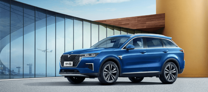 2023款启辰星售价公布 售12.66-14.96万元_搜狐汽车_搜狐网