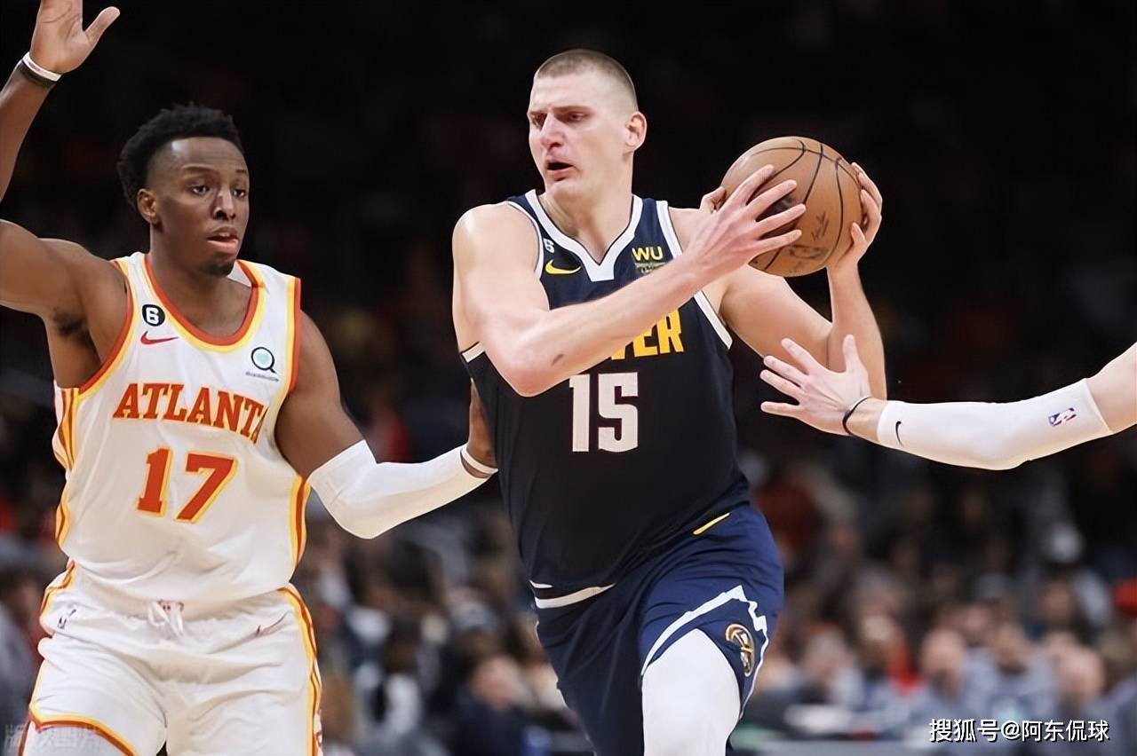 NBA直播回放视频