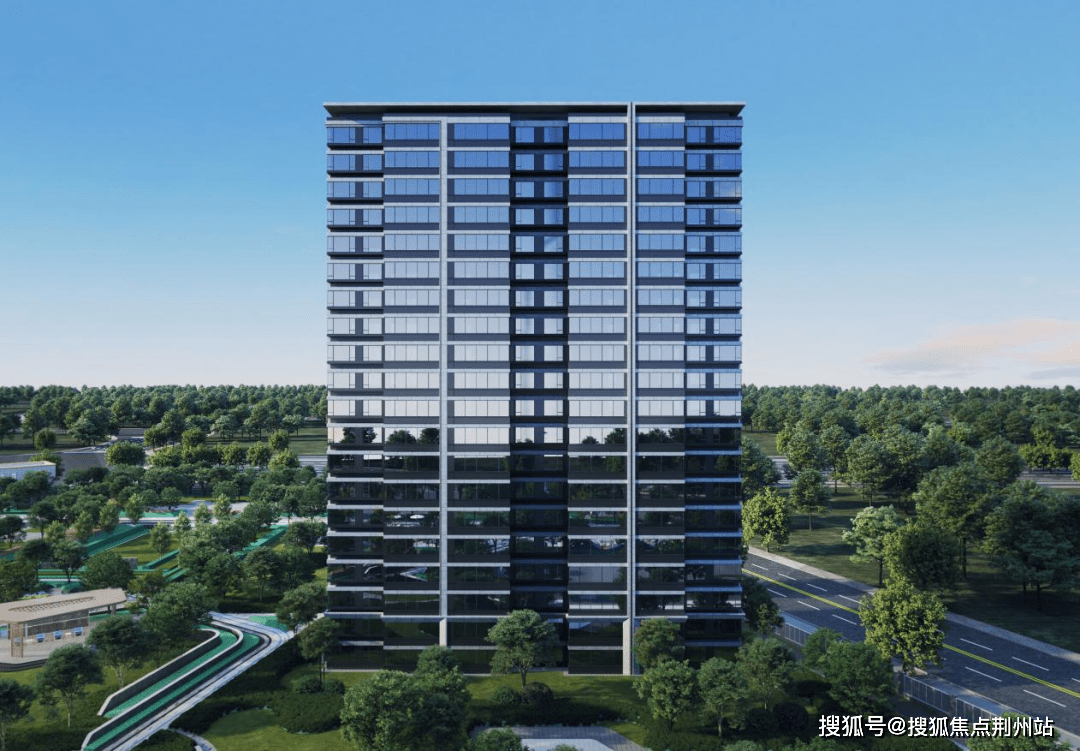 芜湖伟星镜湖壹品售楼处电话:400-995-1016分机号8888【售楼中心】24