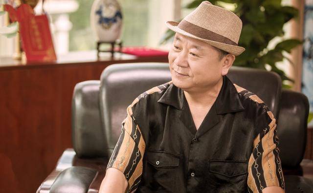 刘老根3:保姆小芹演得不错,药丸子快下课吧