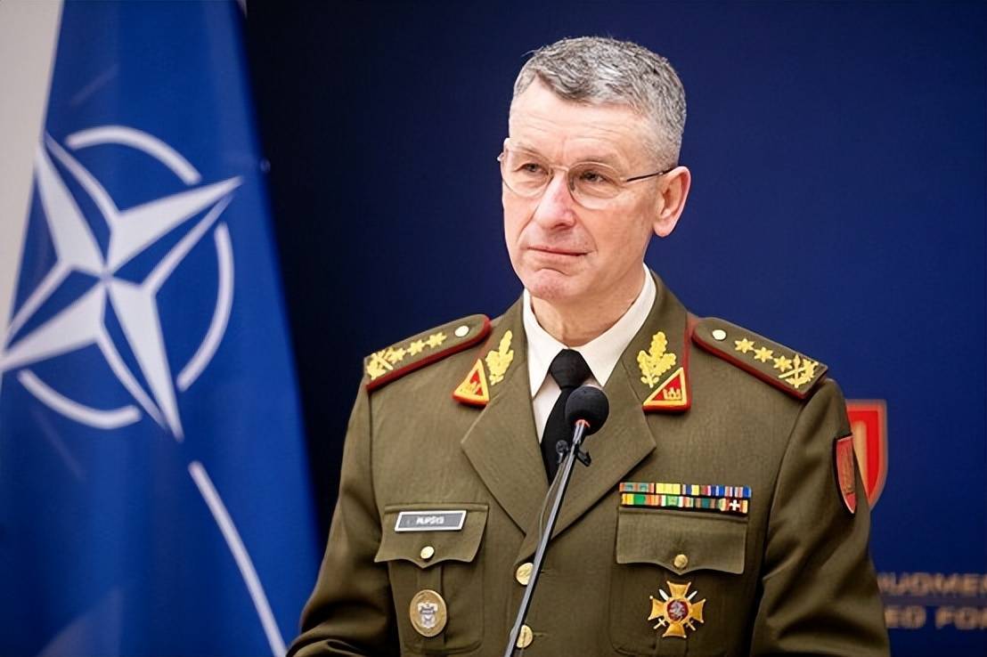 立陶宛美军已进入战备_俄罗斯_消息_俄军