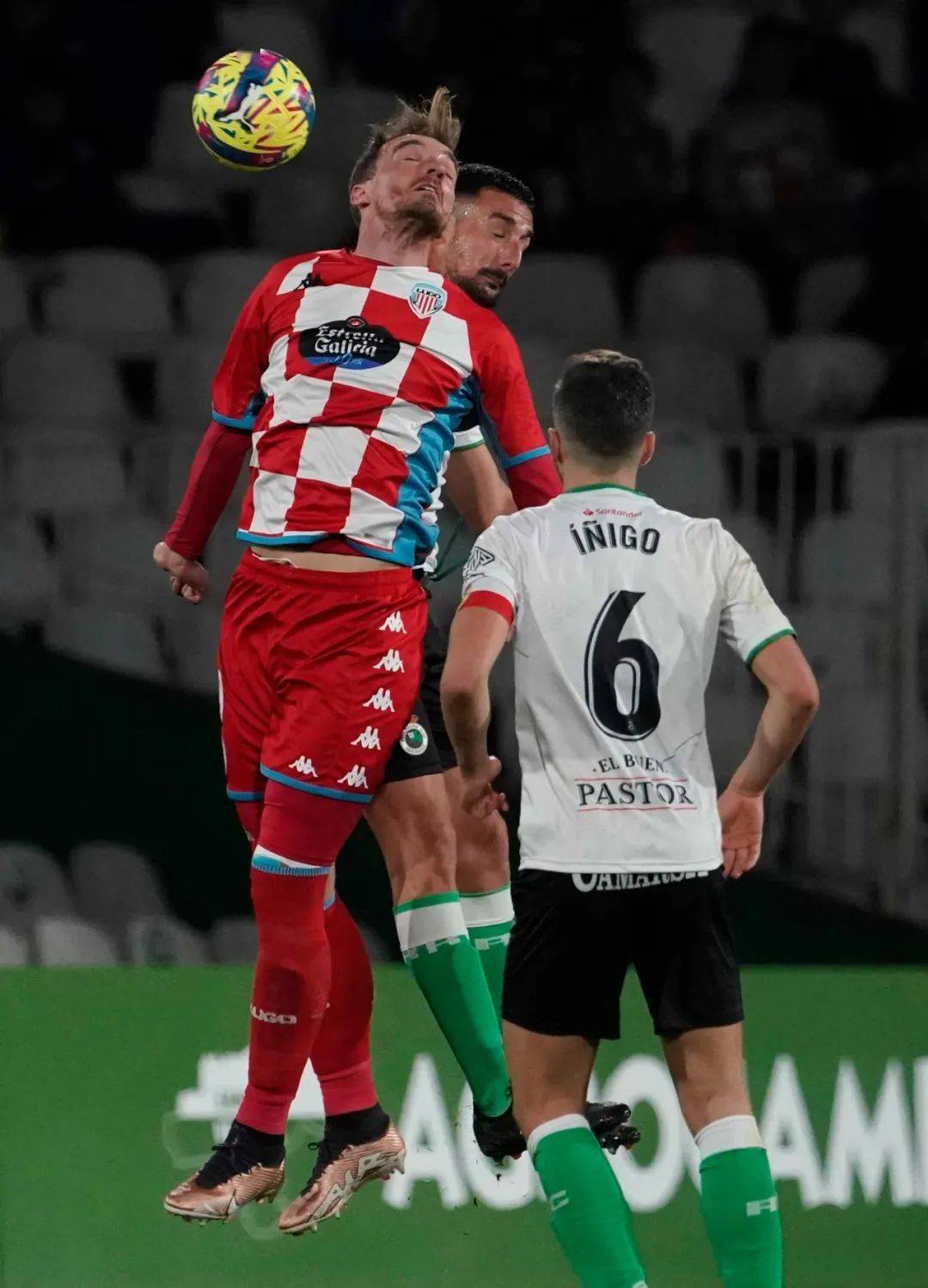 amazing!埃瓦尔 球衣"砥锋挺锷"(手游世界-2022年最新版本)-中国游戏