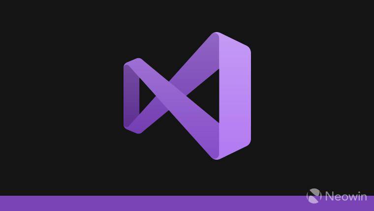 微软为 Visual Studio 推出 Developer News扩展