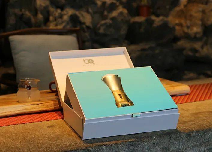 2022年百全移动医疗超级新品kfa-s plus即将发布_毫米波_治疗仪_产品