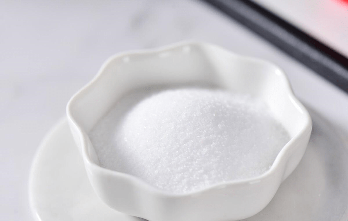 食用盐,该吃海盐还是精盐?两者区别大,搞懂再吃有助于健康_加工_因为_种类