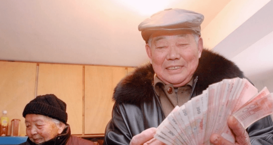 退休金和退休待遇、養老金和退休待遇是一回事嗎？