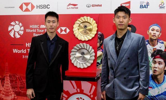 郑思维有望再创历史_男双_混双_选手