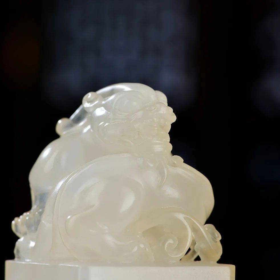 人间烟火,山河远阔