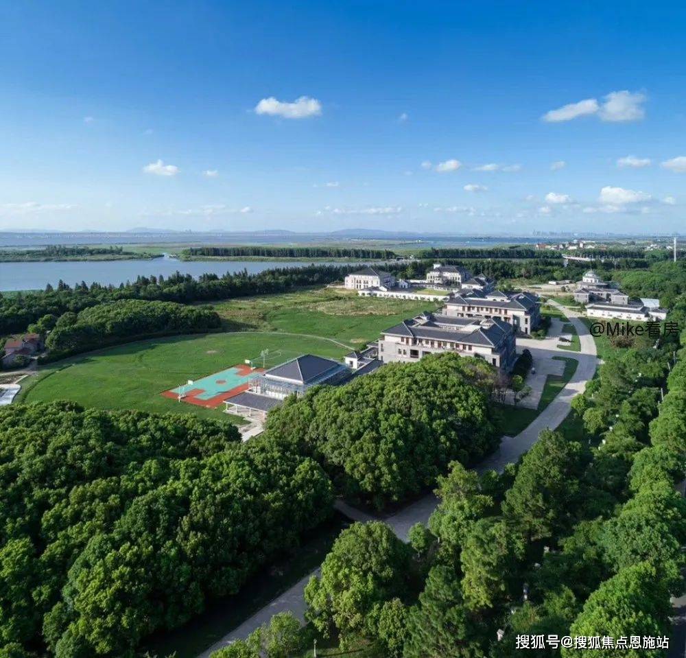 吴江名门华府>丨最新房价丨详情丨交通丨户型@名门华府_七都_咨询