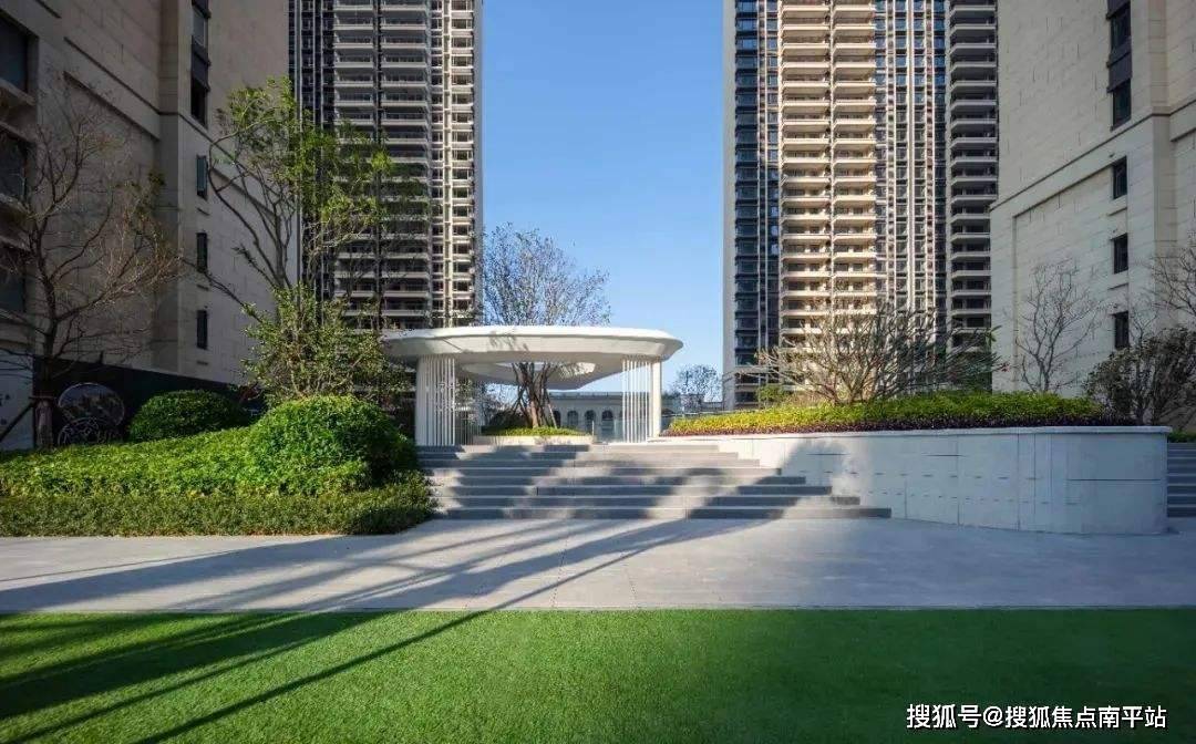 【首页】莆田【旭辉时代城】售楼处电话400-159-8559转8888开盘价