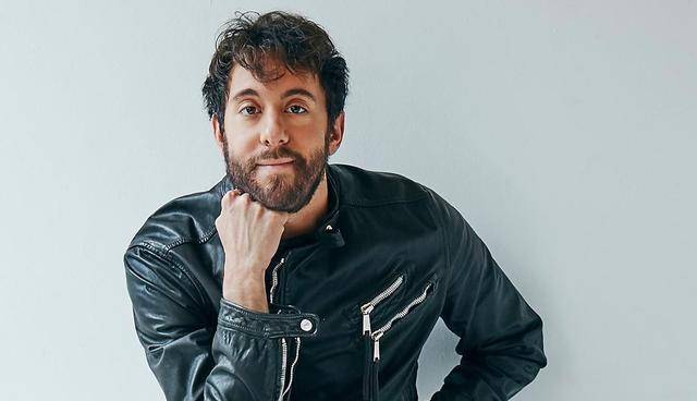 美剧《破产姐妹》现状,她合作马丽,她演漫威,黑人大