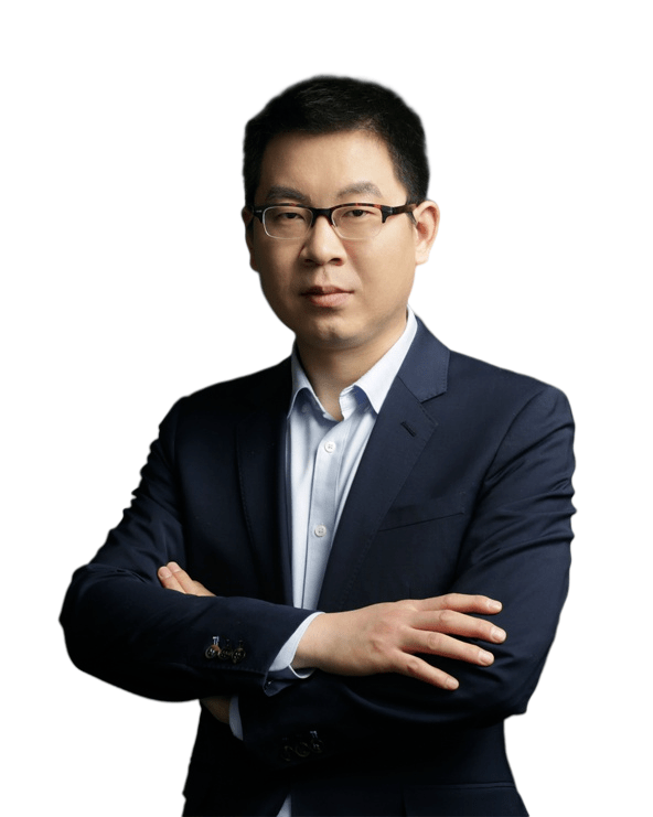 凉音老师考前【划重点】直播!最后15天还能帮你提高20分!