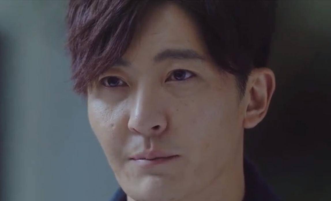 郭京飞《暗黑者3》来袭,穆大姐出国,罗飞不再高能!_孟芸_薛天_穆剑